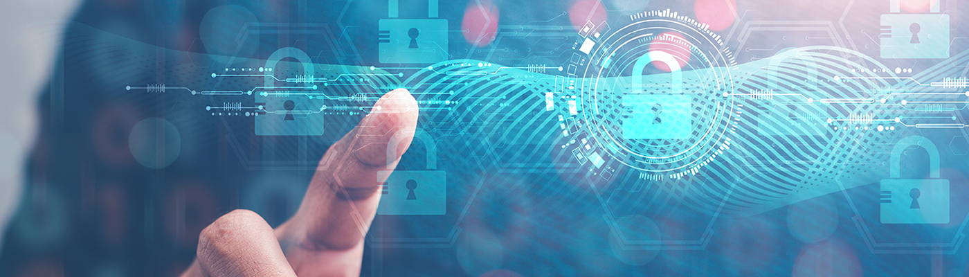 プライバシーポリシー