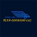 合同会社チームイシバシ│運送業で自分に合った働き方を！